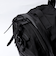 【GREGORY/グレゴリー】DAYPACK CORDURA BALLISTIC BLACK 651690440