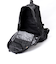 【GREGORY/グレゴリー】DAYPACK CORDURA BALLISTIC BLACK 651690440