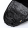 【GREGORY/グレゴリー】DAYPACK CORDURA BALLISTIC BLACK 651690440