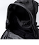 【GREGORY/グレゴリー】DAYPACK CORDURA BALLISTIC BLACK 651690440