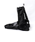 【GREGORY/グレゴリー】DAYPACK CORDURA BALLISTIC BLACK 651690440
