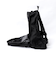 【GREGORY/グレゴリー】DAYPACK CORDURA BALLISTIC BLACK 651690440