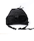 【GREGORY/グレゴリー】DAYPACK CORDURA BALLISTIC BLACK 651690440