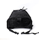 【GREGORY/グレゴリー】DAYPACK CORDURA BALLISTIC BLACK 651690440