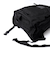 【GREGORY/グレゴリー】DAYPACK CORDURA BALLISTIC BLACK 651690440
