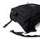 【GREGORY/グレゴリー】DAYPACK CORDURA BALLISTIC BLACK 651690440