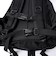 【GREGORY/グレゴリー】DAYPACK CORDURA BALLISTIC BLACK 651690440