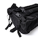 【GREGORY/グレゴリー】DAYPACK CORDURA BALLISTIC BLACK 651690440