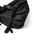 【GREGORY/グレゴリー】DAYPACK CORDURA BALLISTIC BLACK 651690440