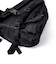 【GREGORY/グレゴリー】DAYPACK CORDURA BALLISTIC BLACK 651690440