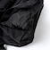【GREGORY/グレゴリー】DAYPACK CORDURA BALLISTIC BLACK 651690440
