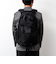 【GREGORY/グレゴリー】DAYPACK CORDURA BALLISTIC BLACK 651690440