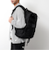 【GREGORY/グレゴリー】DAYPACK CORDURA BALLISTIC BLACK 651690440