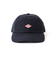 【DANTON/ダントン】CHINO CLOTH 6PANEL CAP DT-H0227 TKC