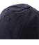 【DANTON/ダントン】CHINO CLOTH 6PANEL CAP DT-H0227 TKC