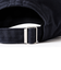 【DANTON/ダントン】CHINO CLOTH 6PANEL CAP DT-H0227 TKC