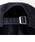 【DANTON/ダントン】CHINO CLOTH 6PANEL CAP DT-H0227 TKC