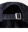 【DANTON/ダントン】CHINO CLOTH 6PANEL CAP DT-H0227 TKC