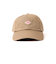 【DANTON/ダントン】CHINO CLOTH 6PANEL CAP DT-H0227 TKC