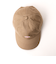 【DANTON/ダントン】CHINO CLOTH 6PANEL CAP DT-H0227 TKC