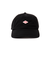 【DANTON/ダントン】CHINO CLOTH 6PANEL CAP DT-H0227 TKC