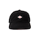 【DANTON/ダントン】CHINO CLOTH 6PANEL CAP DT-H0227 TKC
