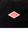 【DANTON/ダントン】CHINO CLOTH 6PANEL CAP DT-H0227 TKC