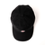 【DANTON/ダントン】CHINO CLOTH 6PANEL CAP DT-H0227 TKC