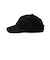 【DANTON/ダントン】CHINO CLOTH 6PANEL CAP DT-H0227 TKC