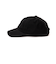 【DANTON/ダントン】CHINO CLOTH 6PANEL CAP DT-H0227 TKC