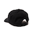 【DANTON/ダントン】CHINO CLOTH 6PANEL CAP DT-H0227 TKC