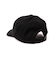 【DANTON/ダントン】CHINO CLOTH 6PANEL CAP DT-H0227 TKC