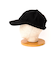 【DANTON/ダントン】CHINO CLOTH 6PANEL CAP DT-H0227 TKC
