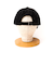 【DANTON/ダントン】CHINO CLOTH 6PANEL CAP DT-H0227 TKC