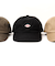 【DANTON/ダントン】CHINO CLOTH 6PANEL CAP DT-H0227 TKC