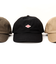 【DANTON/ダントン】CHINO CLOTH 6PANEL CAP DT-H0227 TKC