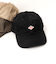 【DANTON/ダントン】CHINO CLOTH 6PANEL CAP DT-H0227 TKC