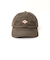 【DANTON/ダントン】CHINO CLOTH 6PANEL CAP DT-H0227 TKC