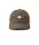 【DANTON/ダントン】CHINO CLOTH 6PANEL CAP DT-H0227 TKC