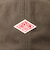 【DANTON/ダントン】CHINO CLOTH 6PANEL CAP DT-H0227 TKC