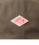 【DANTON/ダントン】CHINO CLOTH 6PANEL CAP DT-H0227 TKC