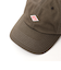 【DANTON/ダントン】CHINO CLOTH 6PANEL CAP DT-H0227 TKC