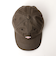 【DANTON/ダントン】CHINO CLOTH 6PANEL CAP DT-H0227 TKC