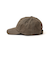 【DANTON/ダントン】CHINO CLOTH 6PANEL CAP DT-H0227 TKC