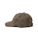 【DANTON/ダントン】CHINO CLOTH 6PANEL CAP DT-H0227 TKC