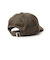 【DANTON/ダントン】CHINO CLOTH 6PANEL CAP DT-H0227 TKC