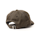 【DANTON/ダントン】CHINO CLOTH 6PANEL CAP DT-H0227 TKC