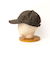 【DANTON/ダントン】CHINO CLOTH 6PANEL CAP DT-H0227 TKC