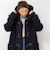 NMPダッフルコート