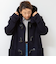 NMPダッフルコート